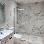 Vini Appartement