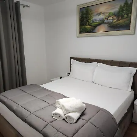 Vini Appartement
